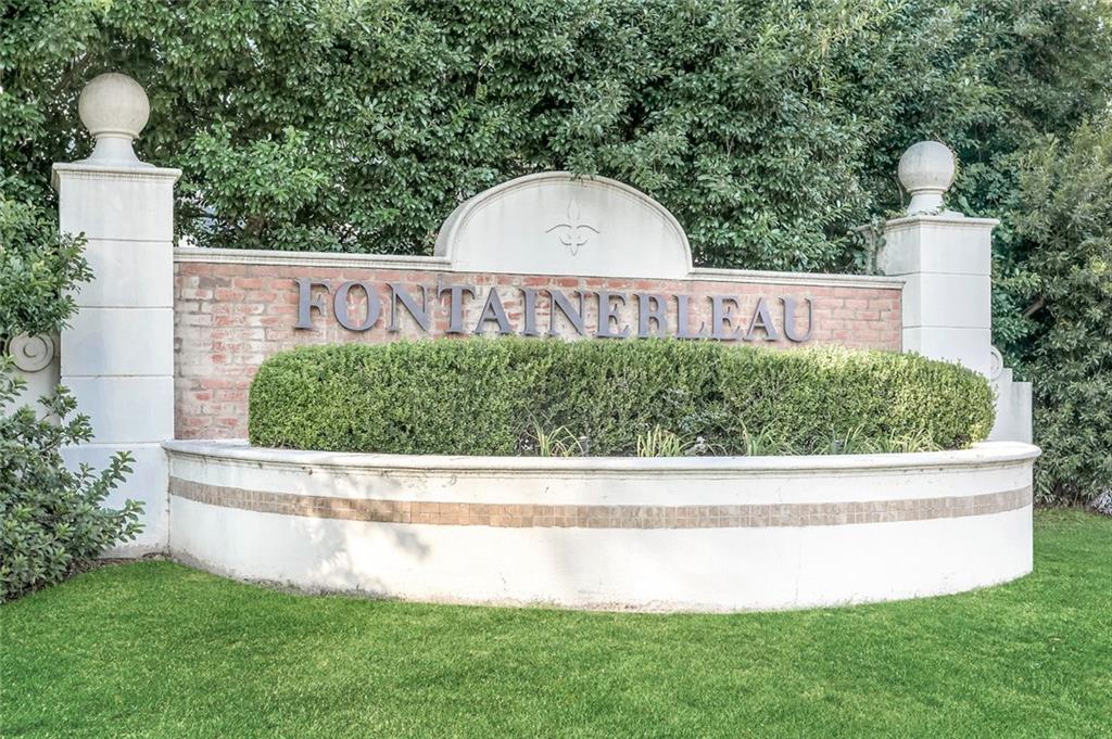 784 RUE CALAIS Street