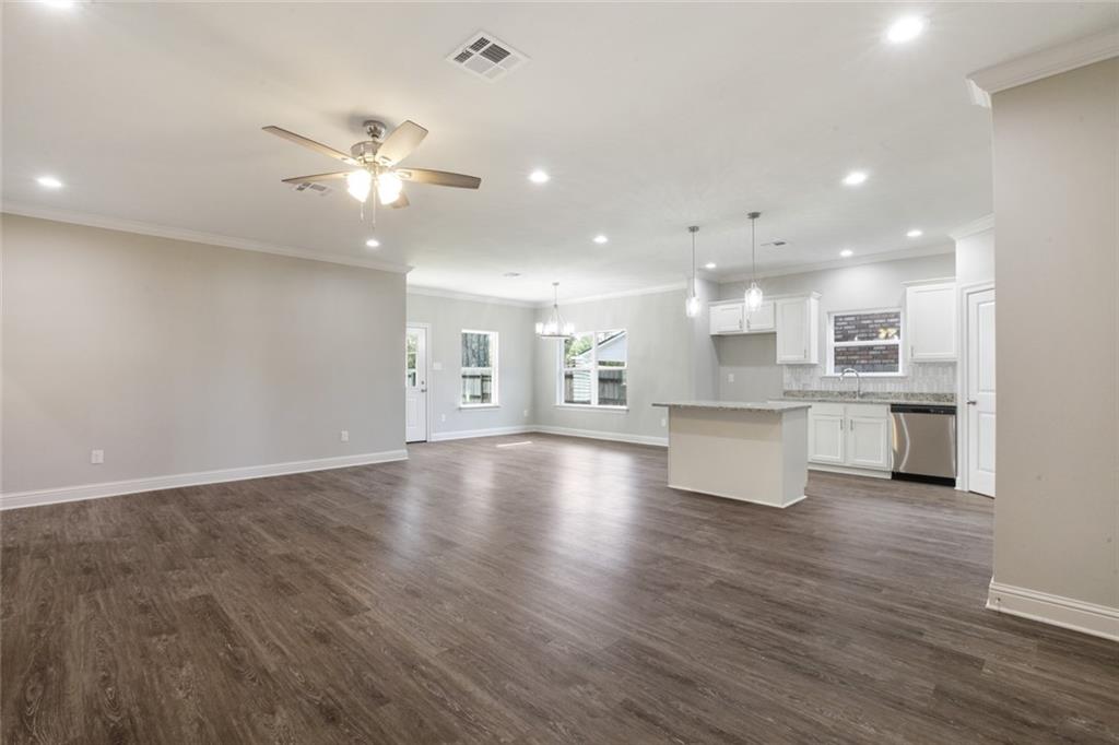 2809 SAINT MARIE Drive