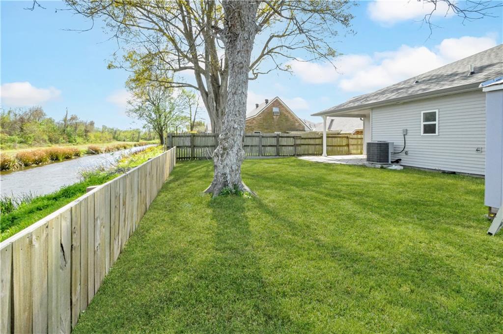 2809 SAINT MARIE Drive