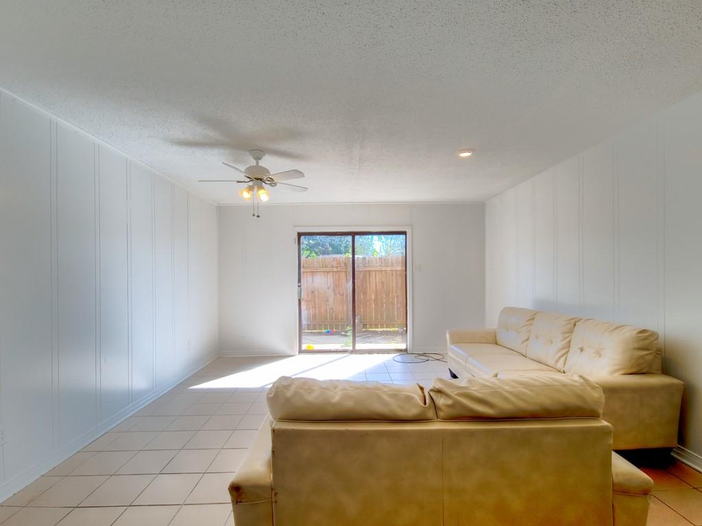 2622 BESSEMER Street