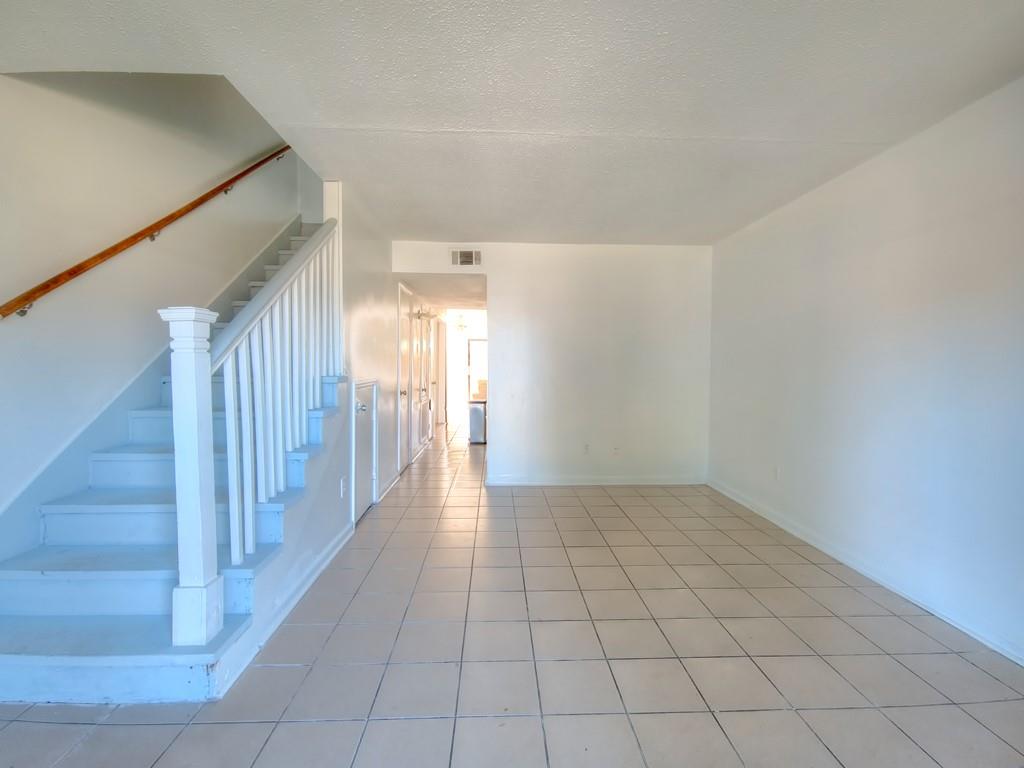 2622 BESSEMER Street