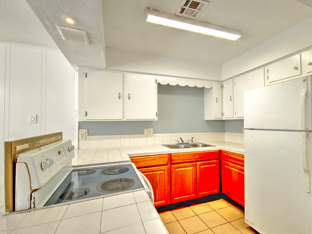 2622 BESSEMER Street