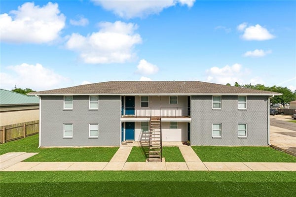 827 MILLING AVE # 16, LULING, LA 70070 - Image 4d66e27ae83aa6b9e13eebc7a3886d01/411035755