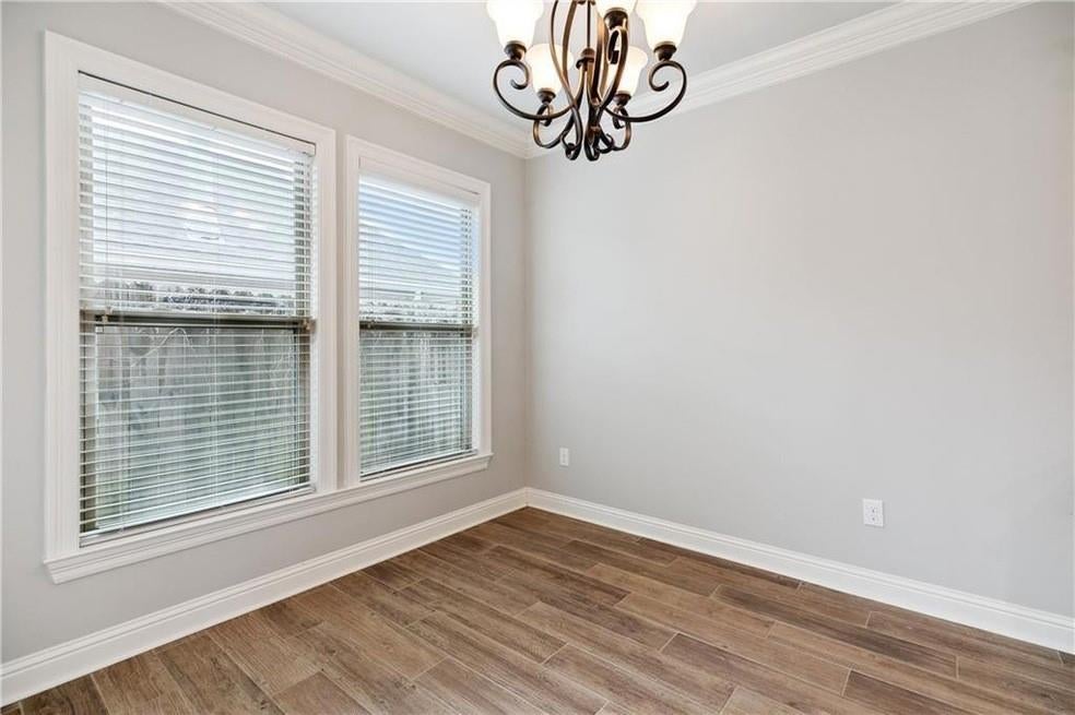 509 EAGLE Loop