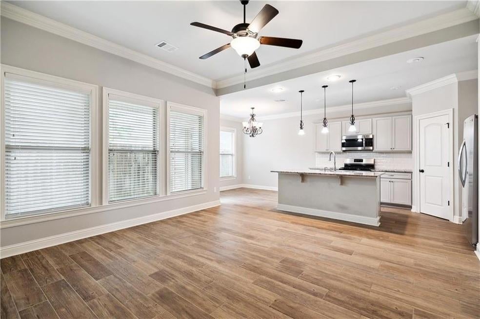 509 EAGLE Loop