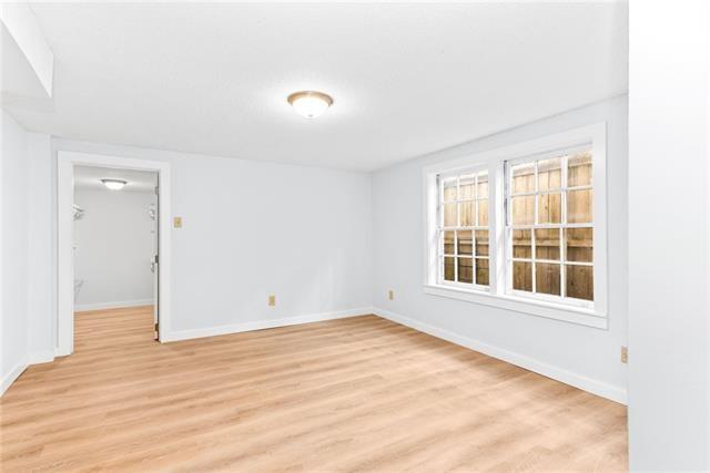 New Orleans, Louisiana 70125, United States, 2 Bedrooms Bedrooms, ,1 BathroomBathrooms,Residential,Pending,59692