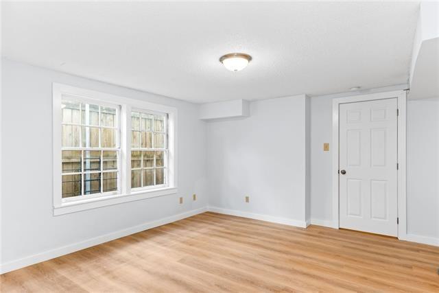 New Orleans, Louisiana 70125, United States, 2 Bedrooms Bedrooms, ,1 BathroomBathrooms,Residential,Pending,59692
