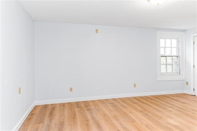 New Orleans, Louisiana 70125, United States, 2 Bedrooms Bedrooms, ,1 BathroomBathrooms,Residential,Pending,59692