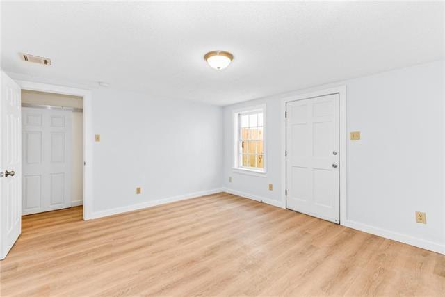 New Orleans, Louisiana 70125, United States, 2 Bedrooms Bedrooms, ,1 BathroomBathrooms,Residential,Pending,59692