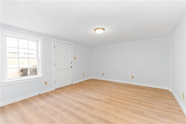New Orleans, Louisiana 70125, United States, 2 Bedrooms Bedrooms, ,1 BathroomBathrooms,Residential,Pending,59692
