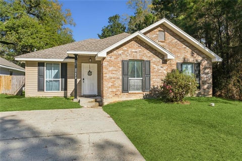 Featured picture for the property 2493895