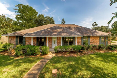 Featured picture for the property 2515054