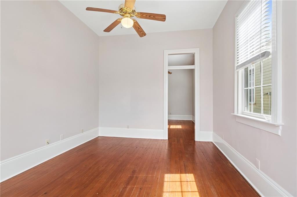 1682 84 N DUPRE Street