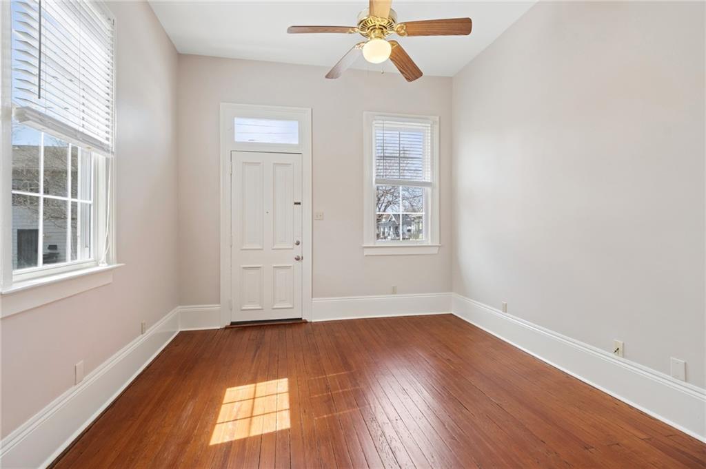 1682 84 N DUPRE Street