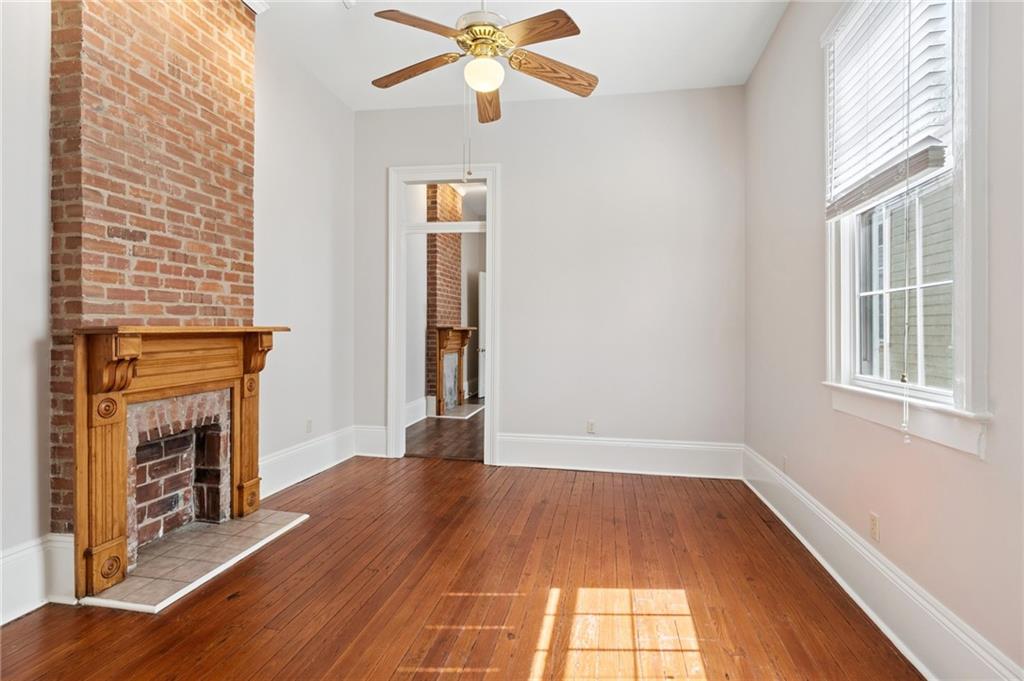 1682 84 N DUPRE Street