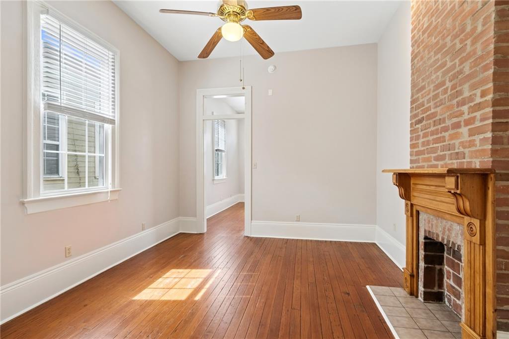 1682 84 N DUPRE Street