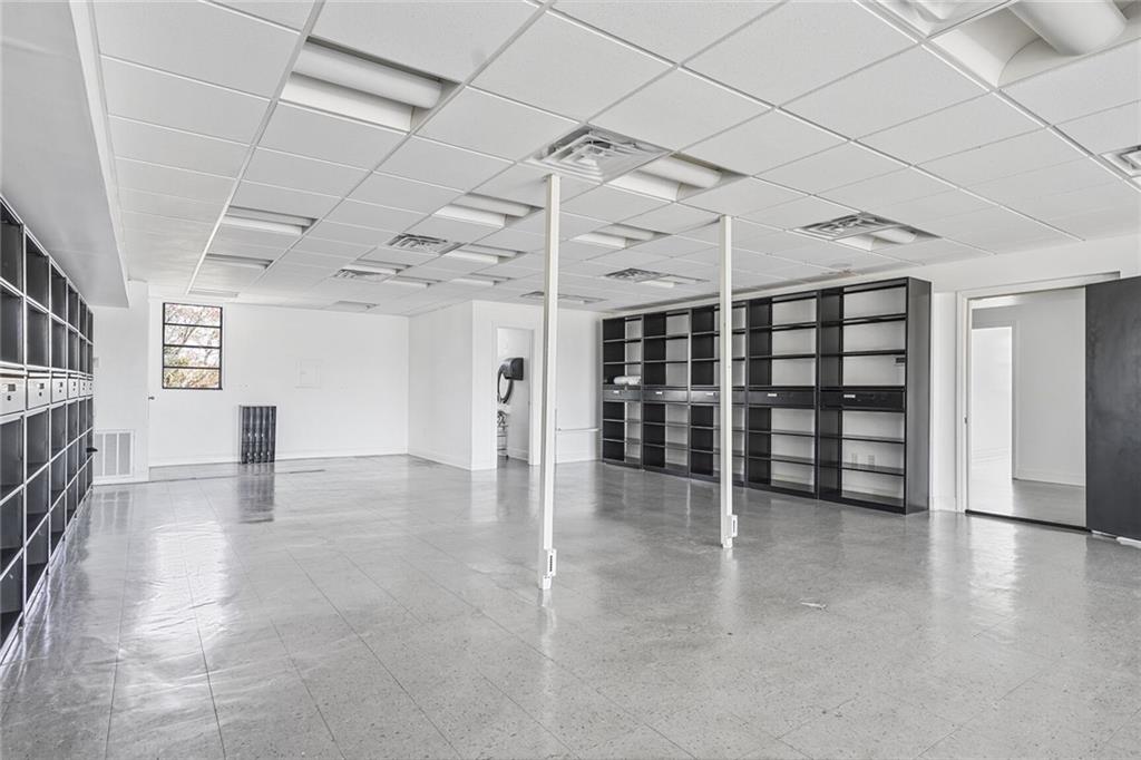 9029 JEFFERSON Highway I