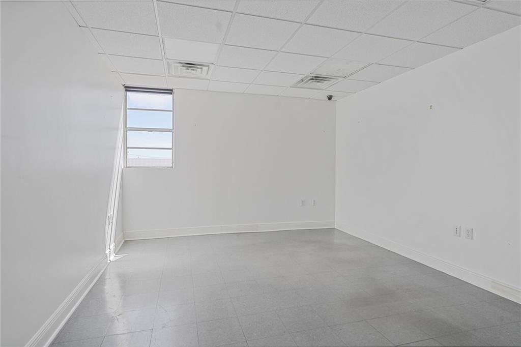 9029 JEFFERSON Highway I