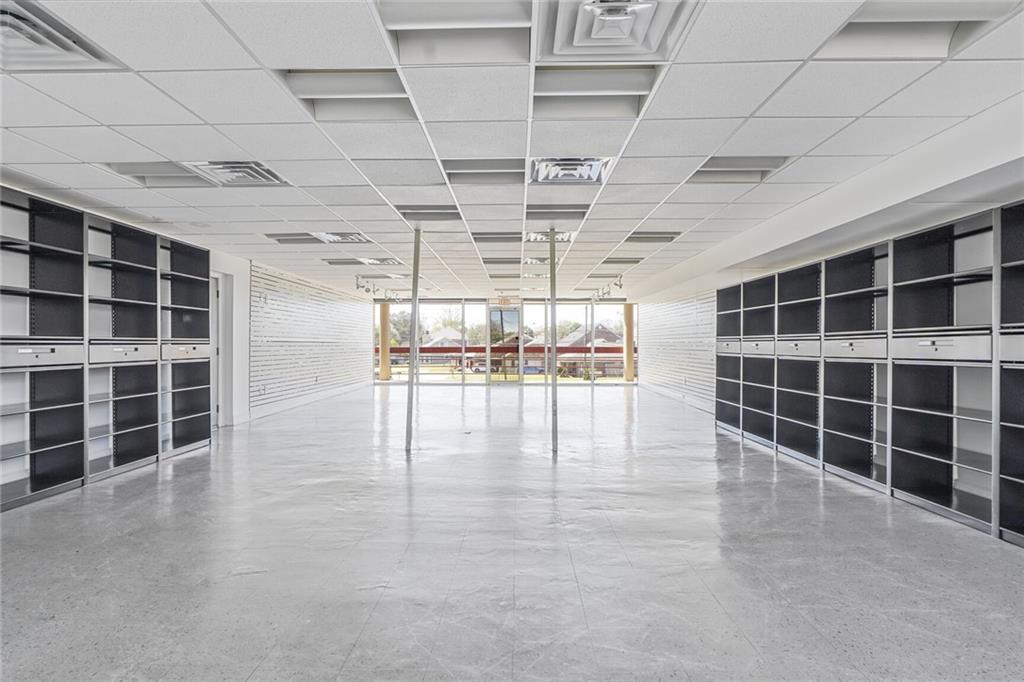 9029 JEFFERSON Highway I