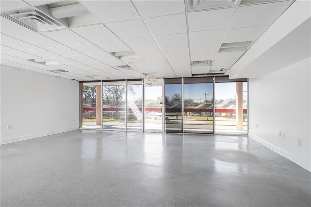 9029 JEFFERSON Highway I