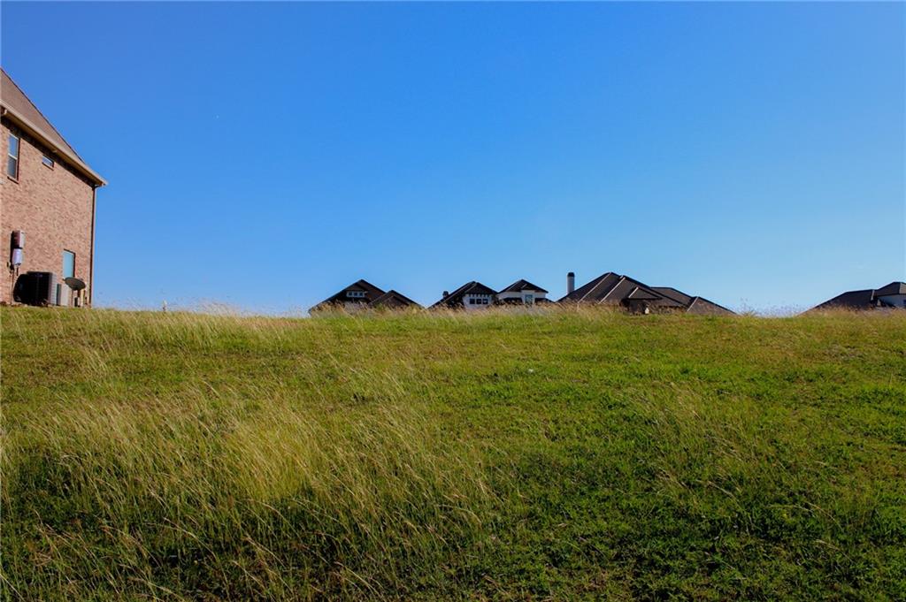 4068 E MARINA VILLA Drive