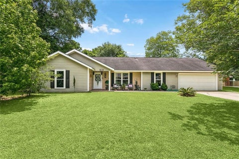 Featured picture for the property 2579315