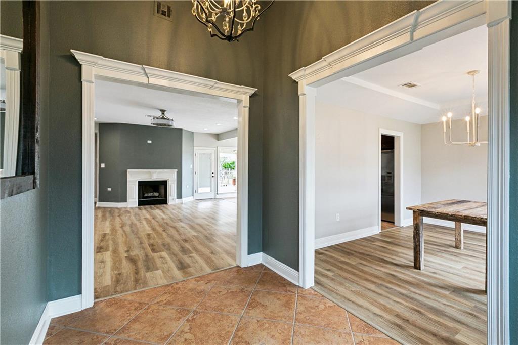 3417 KAREN Drive