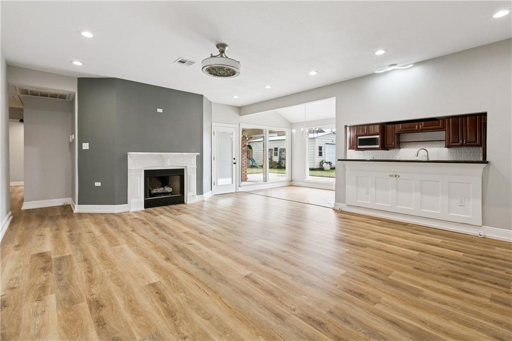 3417 KAREN Drive