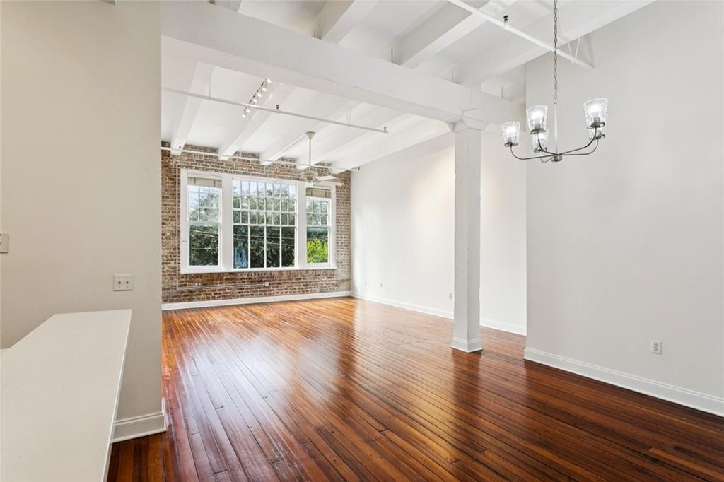 1000 ST CHARLES Avenue D