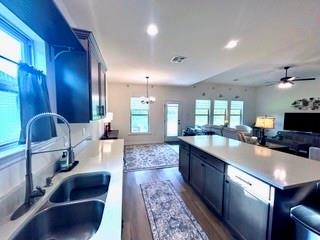 60256 SUNSET OAK Boulevard