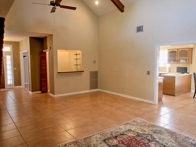 7 GRAND CANYON Drive