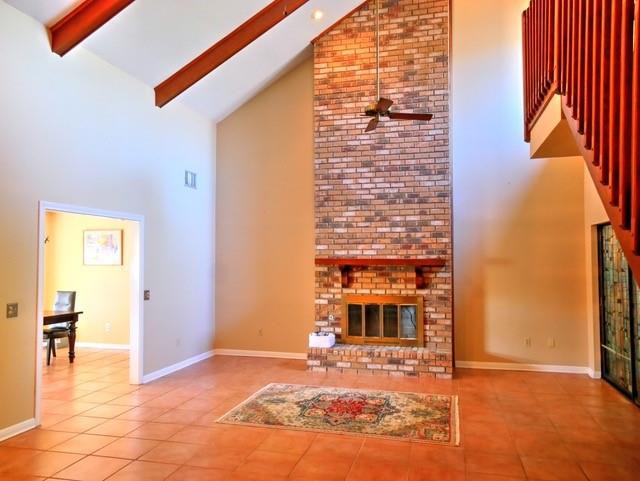 7 GRAND CANYON Drive
