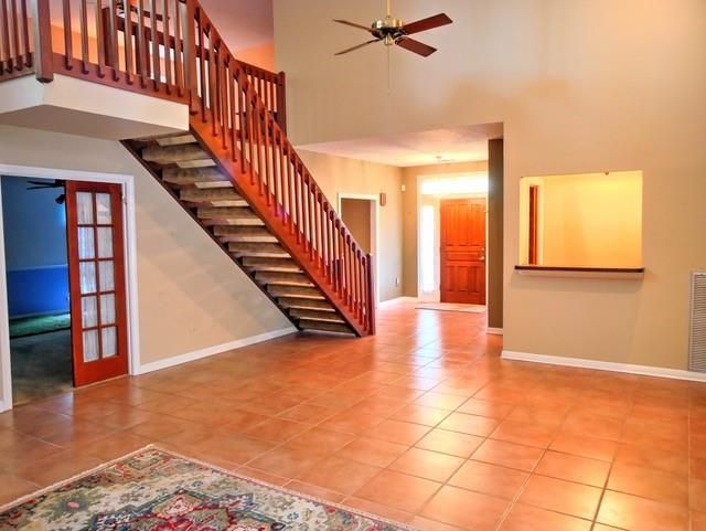 7 GRAND CANYON Drive