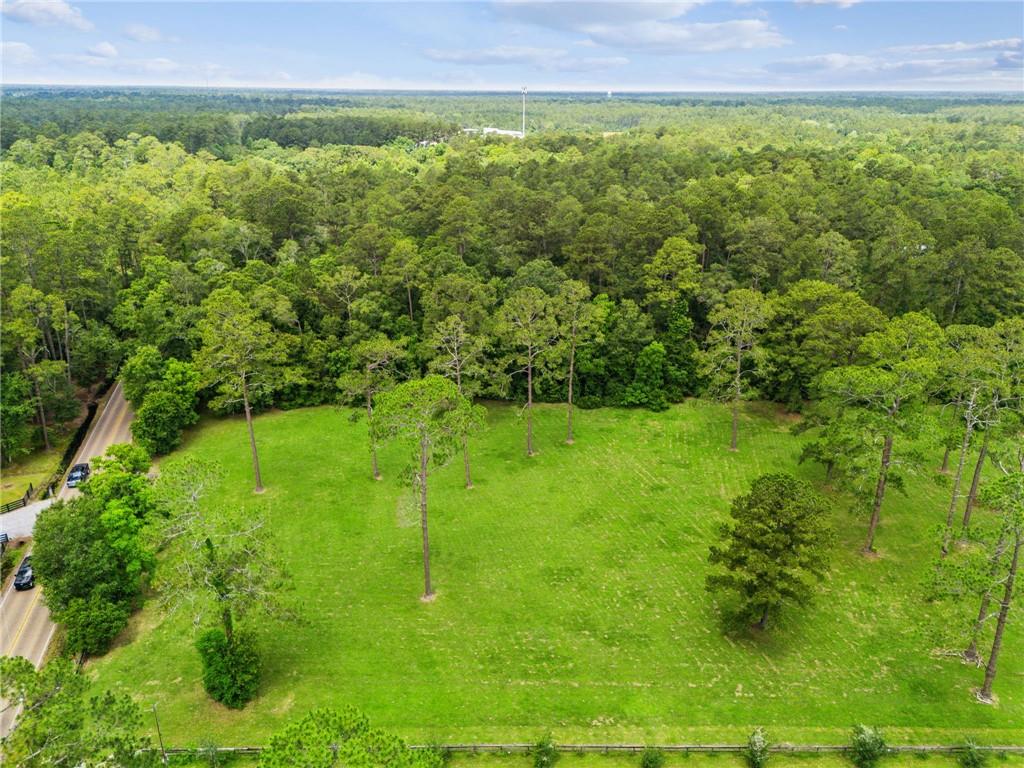 LOT 2 HWY 435 Highway