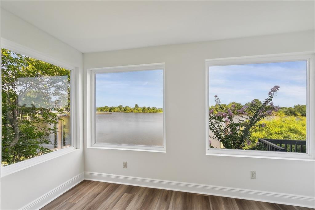 Photo 3 of 16 of 8 PLACE LAFITTE Street townhome