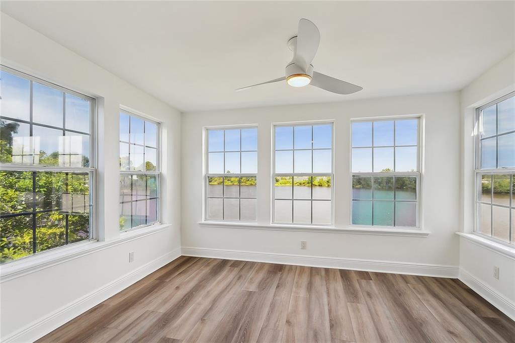 Photo 10 of 16 of 8 PLACE LAFITTE Street townhome