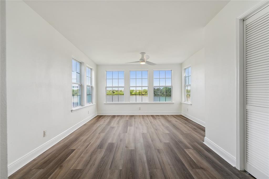 Photo 11 of 16 of 8 PLACE LAFITTE Street townhome