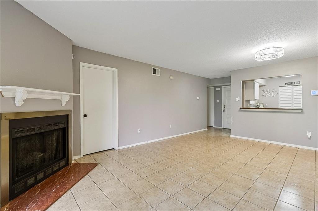 3320 TIMBERLANE WAY Drive 132
