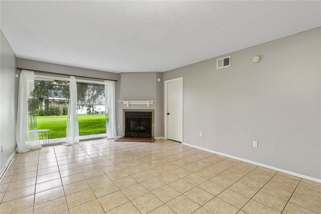 3320 TIMBERLANE WAY Drive 132