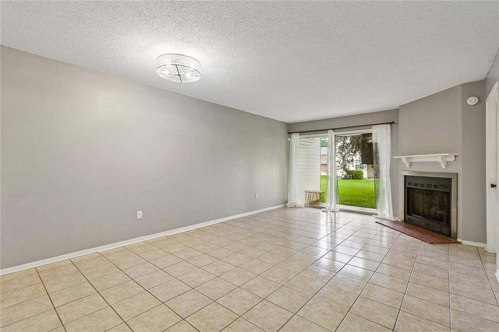 3320 TIMBERLANE WAY Drive 132