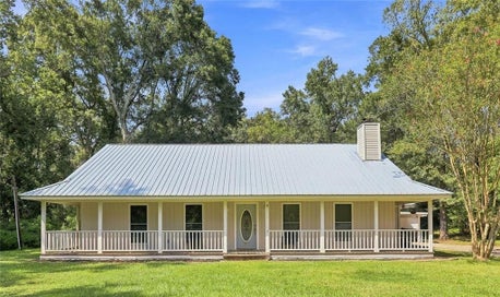 16267 BLACK MUD Road Walker LA 70785