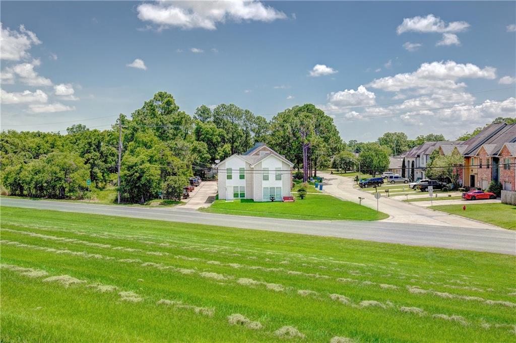 14224 RIVER ROAD Road