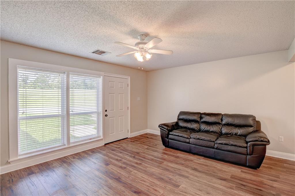 14224 RIVER ROAD Road
