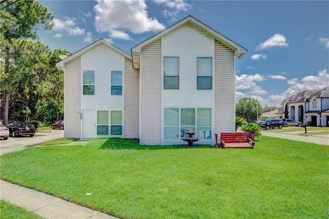14224 RIVER ROAD Road Destrehan LA 70047