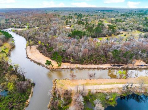 CYPRESS CREST Lane Ponchatoula LA 70454