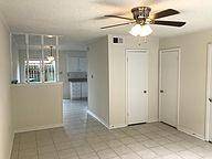 Photo 1 of 10 — 1005 DIMARCO Drive 2, Marrero, LA 70072