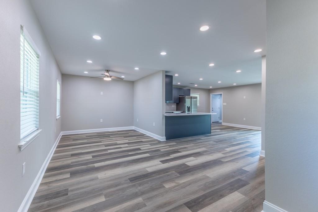4611 SCHINDLER Drive