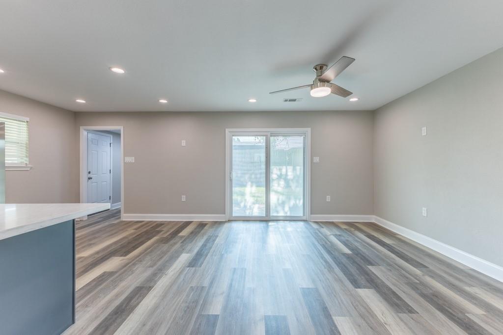 4611 SCHINDLER Drive