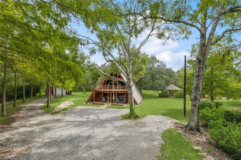 Featured picture for the property 2522768