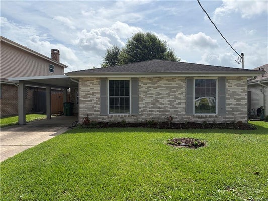 1717 HIGHLAND AVE, METAIRIE, LA 70001 - Image 4e1400dd88cd02ea47a99eeeaf57d0f4/3944282098